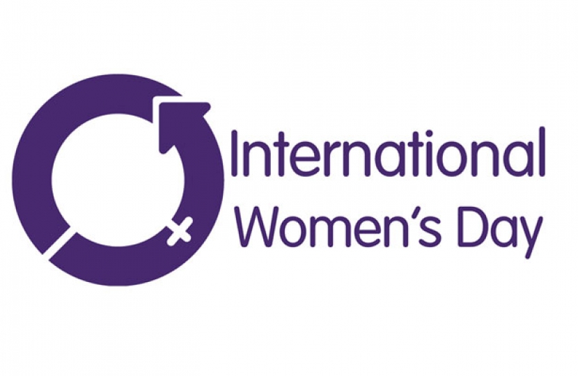 IWD