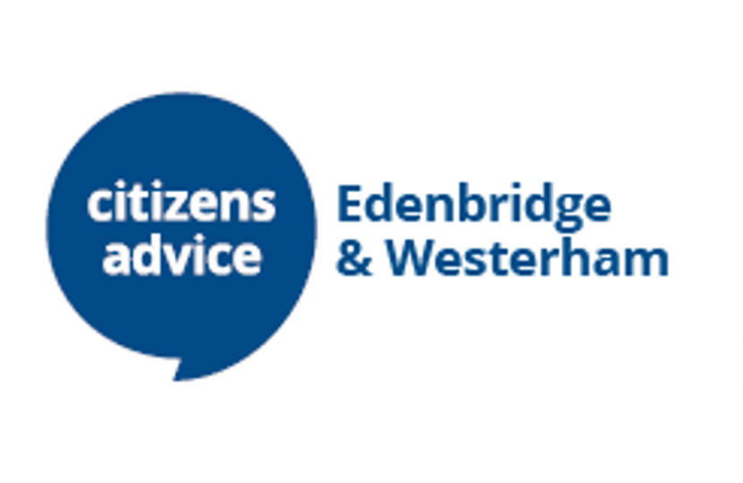 Citizen's Advice 