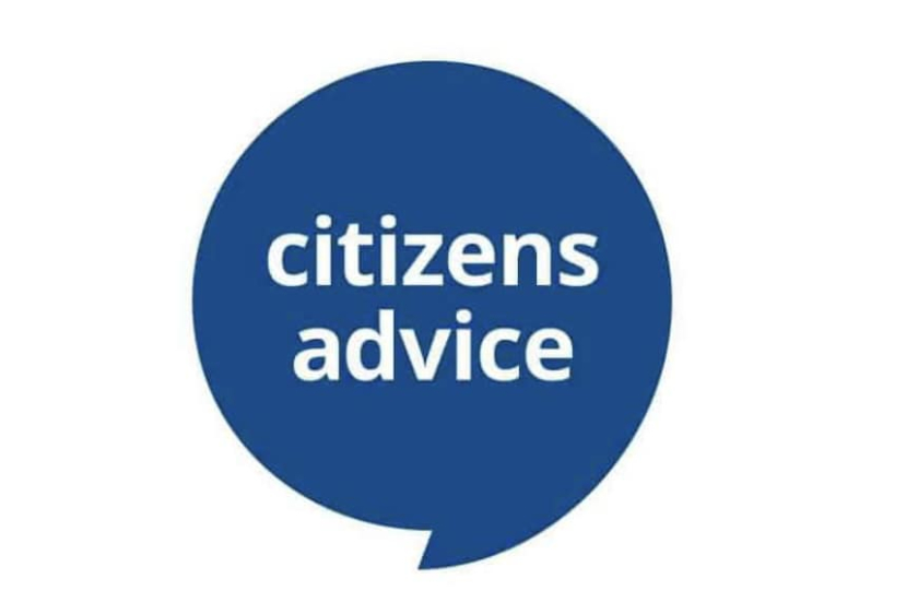 Citizens Advice 