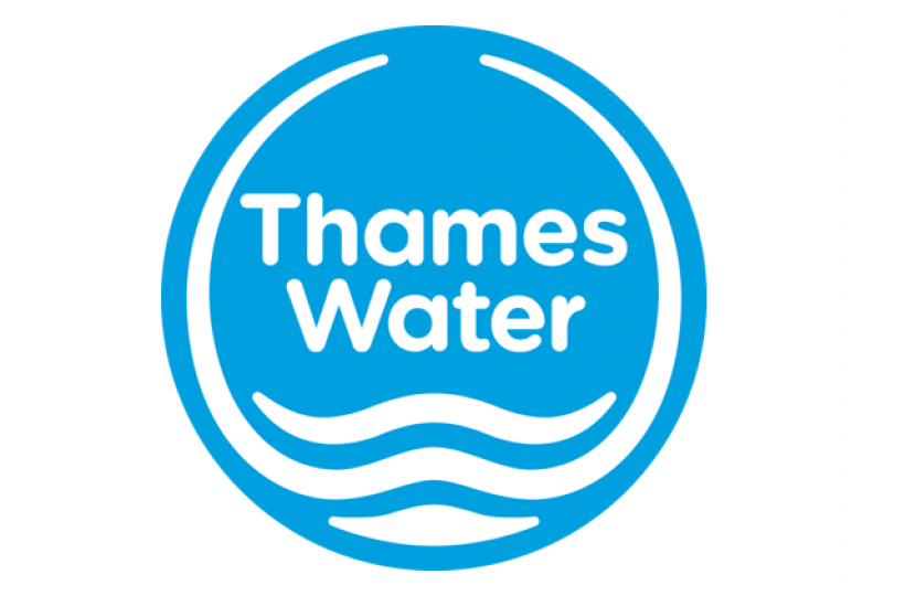 Thames Water