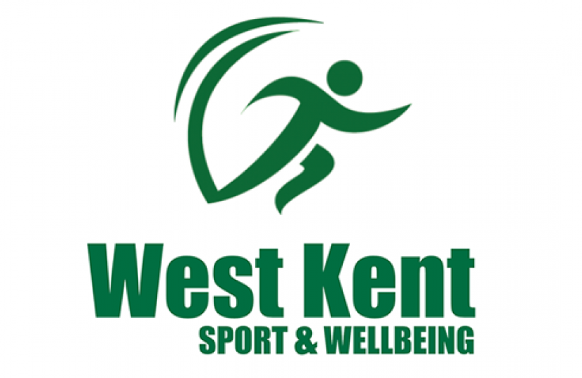 West Kent Sport and Wellbeing 