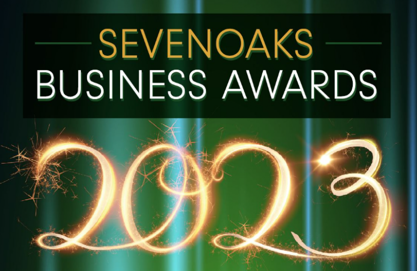 Business Awards 