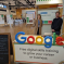 Google Garage