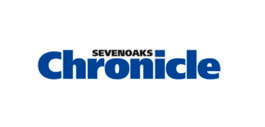 Sevenoaks Chronicle 