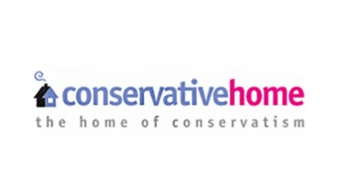 Conservative Home