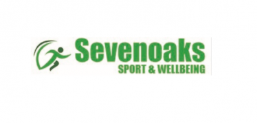 Sevenoaks Sport Wellbeing 