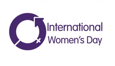 IWD