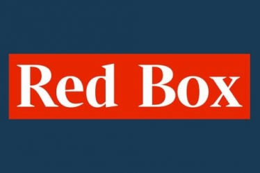 Red Box