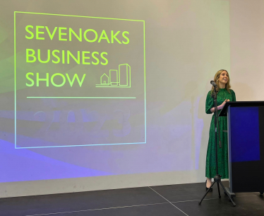 Business Show