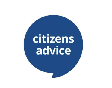 Citizens Advice 