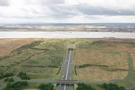 Lower Thames Crossing 