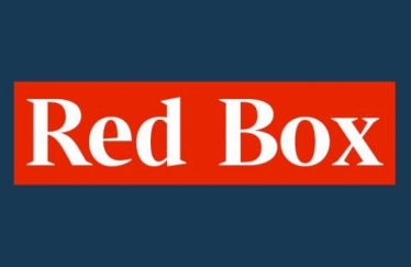 Red Box