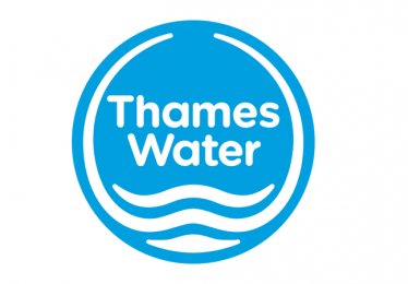 Thames Water