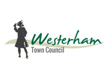 Westerham Town Council