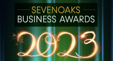 Business Awards 