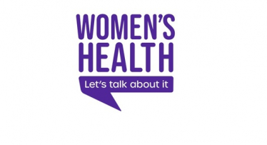 Women's Health Strategy 